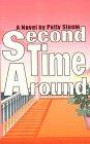 Second Time Around: A Novel (Judeo-Christian Ethics Series)