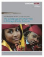 From High School to the Future: The Challenge of Senior Year in Chicago Public Schools