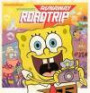 Spongebob's Runaway Road Trip (Turtleback School & Library Binding Edition) (Spongebob Squarepants (Pb))