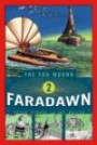 Faradawn (Fog Mound)
