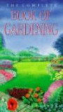 The Complete Book of Gardening (Complete S.)