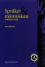 Svenska I Tiden. A : Språket & Människan : Svenska Blad