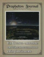 Propheton Volume I - En Cygnus-liknande gravfältskonstellation från järnåldern : Hur jag upptäckte ett forntida sakralt landskap alldeles utanför dörren