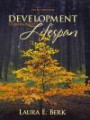 Development Through the Lifespan (with MyDevelopmentLab with E-Book Student Access Code Card) (5th Edition)