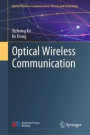 Optical Wireless Communication