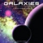 Galaxies 2010 Calendar: A Photographic Journey through our solar system. 16 Month Calendar