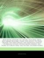 Articles on Baen Books Available as E-Books, Including: Baen Free Library, Belisarius Series, 1632 (Novel), in Death Ground, the Shiva Option, the Gra
