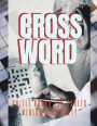 Crossword Puzzle Books For Adults Medium Difficulty: Fantastic Variety Word Puzzle Book For Kids And Adults, Puzzles: ... Challenge Your Brain! Easy P
