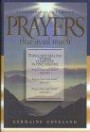 Prayers That Avail Much: Three Bestselling Works Complete In One Volume, 25th Anniversary Commemorative