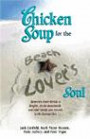 Chicken Soup for the Beach Lover's Soul: Memories Made Beside a Bonfire, on the Boardwalk, and with Family and Friends in the Summer Sun (Chicken Soup for the Soul)