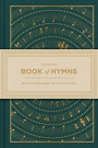 The One Year Book of Hymns: 365 Devotions Based on Popular Hymns