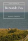 Buzzards Bay: A Journey of Discovery