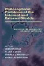 Philosophical Problems of the Internal and External Worlds: Essays on the Philosophy of Adolf Grunbaum (Pitt Konstanz Phil Hist Scienc)
