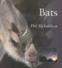 Bats (Natural World Series)
