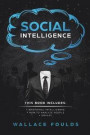 Social Intelligence: This Book Includes: (1) Emotional Intelligence (2) How to Analyze People (3) Empath