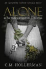 Alone: Beth Ann's Story of Survival