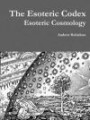 The Esoteric Codex: Esoteric Cosmology