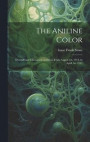 The Aniline Color