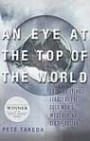 An Eye at the Top of the World