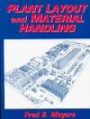 Plant Layout and Material Handling