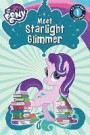 Meet Starlight Glimmer (Passport to Reading)