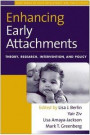 Enhancing Early Attachments
