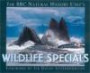 The BBC Natural History Unit's wildlife specials