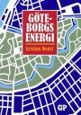 Göteborgs Energi :
