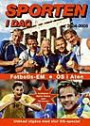 Sporten I Dag 2004-2005