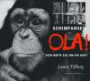 Schimpansen Ola : vem bryr sig om en apa?