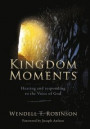 Kingdom Moments