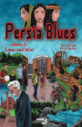 Persia Blues, Vol.2