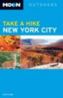 Take a Hike New York City: Hikes Within Two Hours of Manhattan