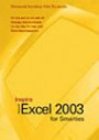Microsoft Excel 2003 för smarties