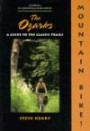 Mountain Bike, the Ozarks (North America By Mountain Bike Series)