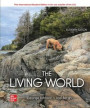 ISE Ebook Online Access For The Living World