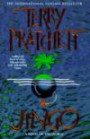 Jingo: A Discworld Novel (Discworld Series/Terry Pratchett)