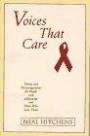 Voices That Care : Stories and Encouragements for People With AIDS/HIV and Those That Love Them