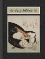 Kanji Notebook: Blank Japanese Writing Practice Composition Book - Exercise Paper Workbook to Write Kanji Kana Katakana or Hiragana -
