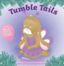 Tumble Tails: Hoppy Christmas: Tilley Tumble