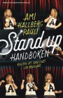 Stand up - handboken