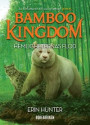 Bamboo Kingdom 1:2 Hemligheternas flod