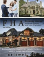 FHA Training Manual for Loan Officers and Loan Processors (2nd Edition): A comprehensive resource that includes the latest updates on FHA loan origina