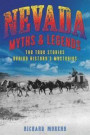 Nevada Myths and Legends