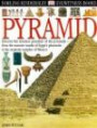 Pyramid (DK Eyewitness Books (Library Binding))