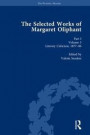 The Selected Works of Margaret Oliphant, Part I Volume 3: Literary Criticism 1877-86