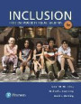Inclusion: Effective Practices for All Students with Enhanced Pearson Etext with Loose-Leaf Version -- Access Card Package (What's New in Special Education)
