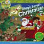 Diego Saves Christmas (Go, Diego, Go! (8x8))