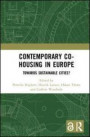 Contemporary Co-housing in Europe (Open Access)