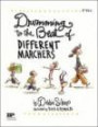 Drumming to the Beat of Different Marchers: Finding the Rhythm for Differentiated Learning